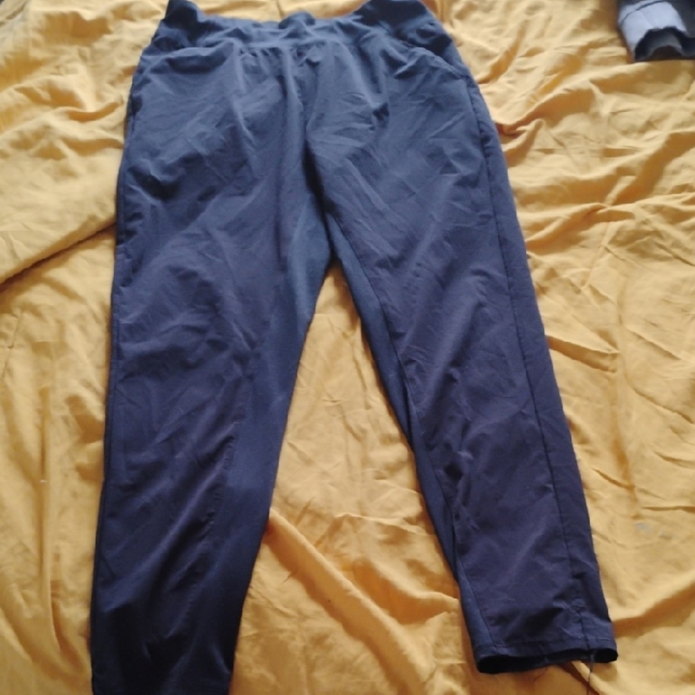 Women's Leggings